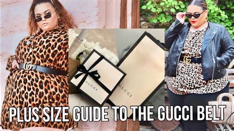 plus size gucci belt dupe|knockoff gucci belts for sale.